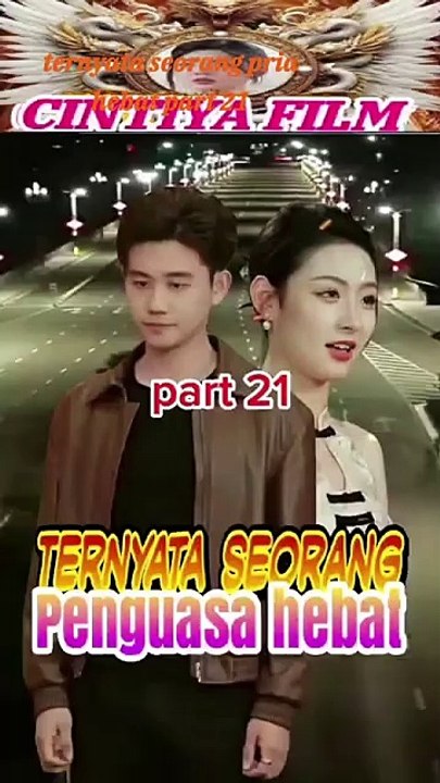 5232206973956543685_play.mp4_logo_ID