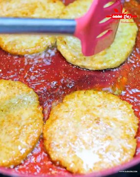 اطيب وألذ برجر الدجاج افضل من المطاعم بكمية وفيرة مع رباح محمد