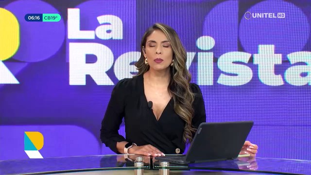 Conductor huye y abandona a su acompañante herido tras impactar su vehículo contra un camión estacionado