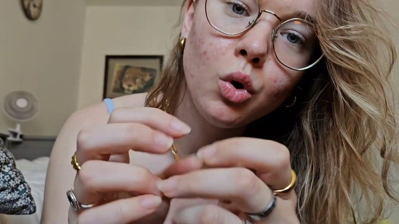 ❤️Ultimate ASMR TOP Triggers COMPILATION❤️ The BEST Sounds For SLEEP❤️ Kisses & Whispers & Tapping