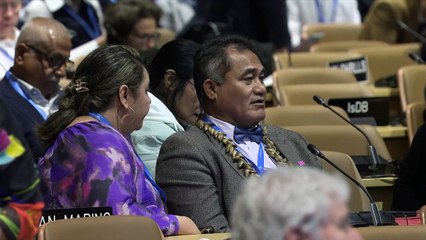 COP29 tem cinco dias para alcançar acordo de financiamento do clima