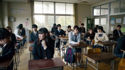 『人狼ゲーム ロストエデン』 EP.04