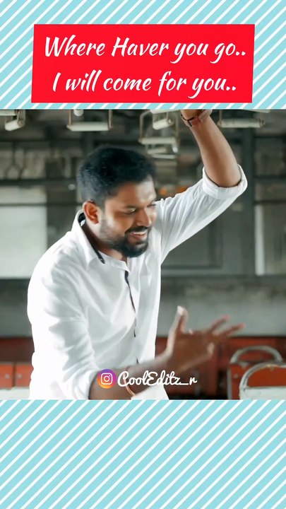 Tamil trending love reels