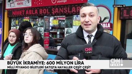 Hafta Sonu Ana Haber 17 Kasım 2024 Pazar