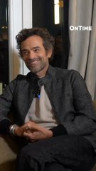 Romain Duris : Possible Director Role en Vue ? 🎬