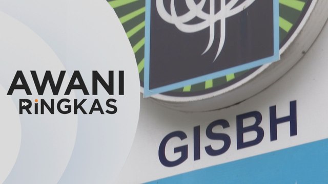 AWANI Ringkas: Majlis Agama Islam Johor laksana pemulihan akidah