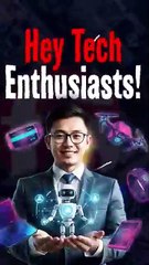 Ready for the F5-401 Exam? Here's How to Pass and Level Up Your Career!