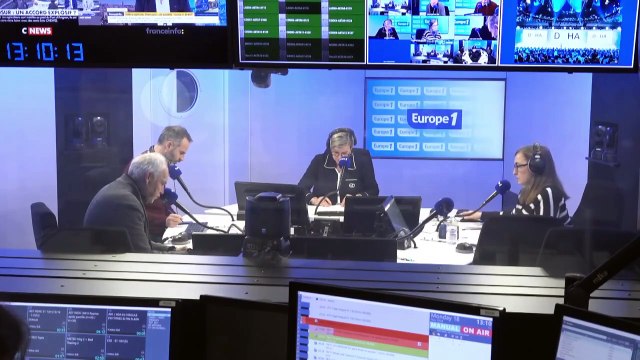 Romans-sur-Isère : retour dans le quartier de la Monnaie un an après la mort de Thomas