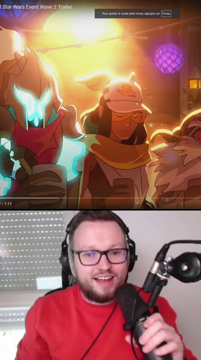 DLC Brawlhalla