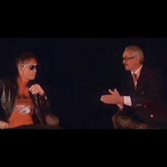 Ayden Casse répond à ses Haters | Tarantino Horror Show