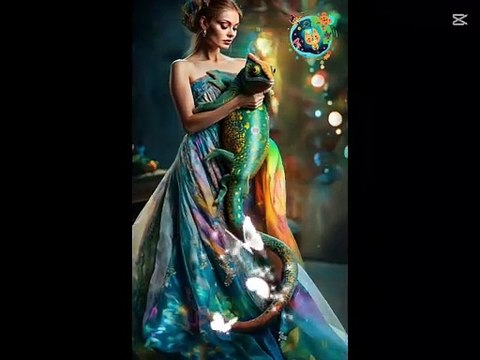 Good talent danc video for copyrit for tik tok youtub