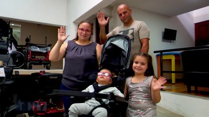 tn7-niña-de-tres-años-recibio-silla-de-ruedas-181124