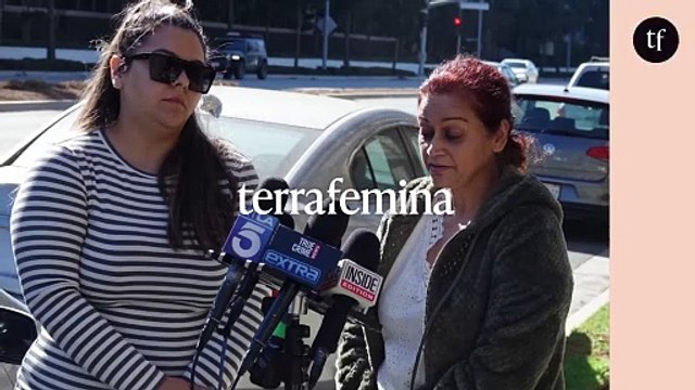 Cette actrice de Gossip Girl disparaît pour échapper à sa famille toxique