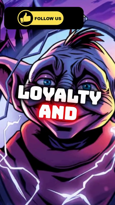 🚨 Attention harry potter Fans | harry potter #HarryPotterObsessed