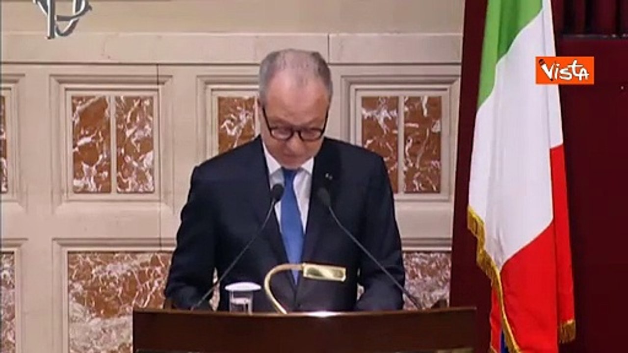 Mul?: "Vogliamo fare rumore per contrastare il flagello della violenza di genere"