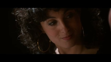 Finalement - Chanson du film par Kad Merad et Barbara Pravi [VF|HD1080p]