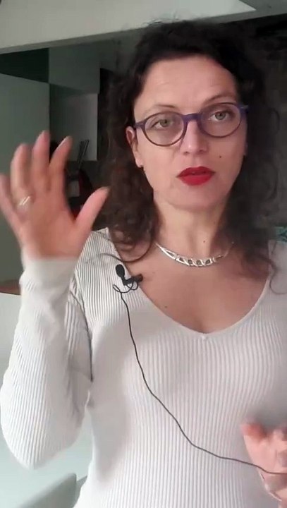 Décoration d’intérieur style industriel : une chambre à coucher