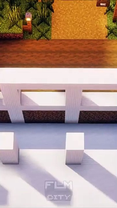 Spacious Layouts for Every Lifestyle