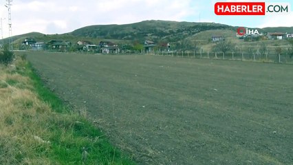 Köpek Saldırısına Uğrayan Çocuğun Tedavisi Devam Ediyor