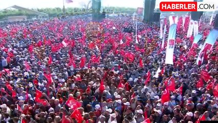 Kılıçdaroğlu'ndan hakkında siyasi yasak istenen davanın duruşmasına katılma kararı