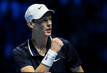 AR OOV ATP RANKING 181124