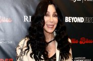 Cher was left 'exhausted' by writing her memoir: 'I can't change the past...'
