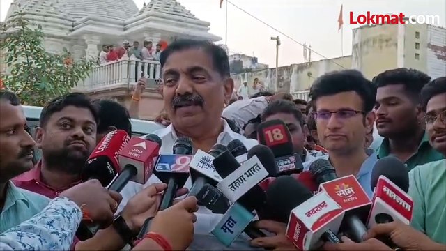 २०२९ च्या निवडणुकीचे आराखडे कसे करायचे याचा विचार शरद पवार उद्यापासून करतील , जयंत पाटील