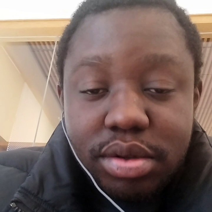 Reacted