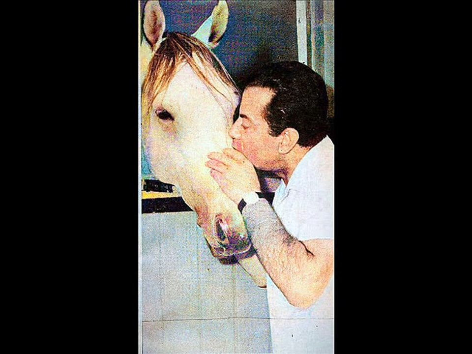 صالحني  وسلم بيك موسيقار الازمان فريد فهد  الاطرش   بواسطه سوزان مصطفي