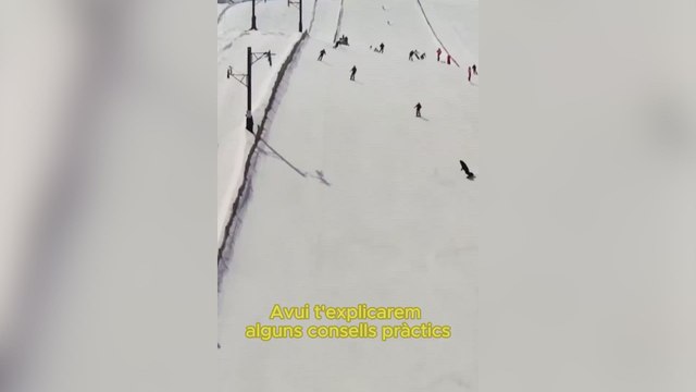 Vandalizan la casa de Piqué en la Cerdanya: “Fuera pijos”