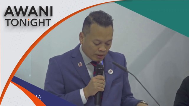 AWANI Tonight: COP29: Malaysia leads carbon framework development at ASEAN level