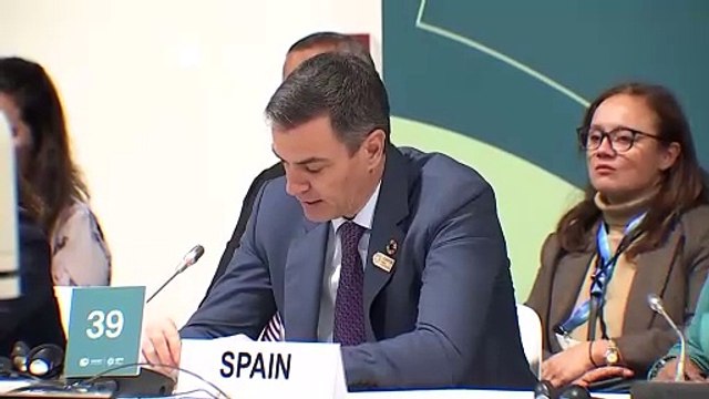 El primer CIS tras la DANA amplía a 4,9 puntos la ventaja del PSOE sobre el PP