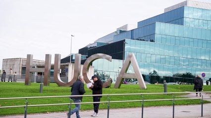 Alarmas más amigables y musicoterapia para humanizar la UCI del HUCA