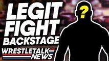 FEAR Over WWE Netflix Debut! AEW Star ‘FRUSTRATED’ With Tony Khan | WrestleTalk