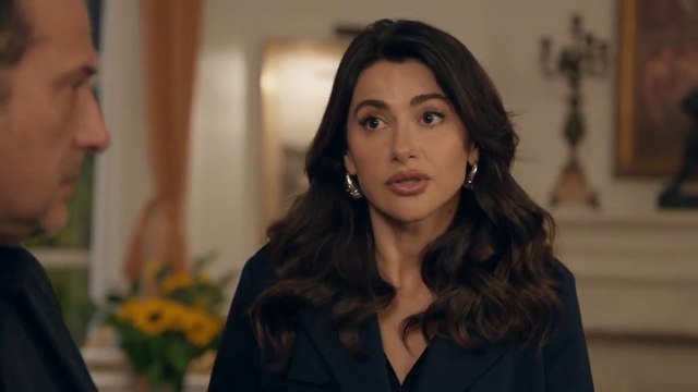 Una Vida Perfecta Capitulo 72 Una Vida Perfecta Capitulo 72