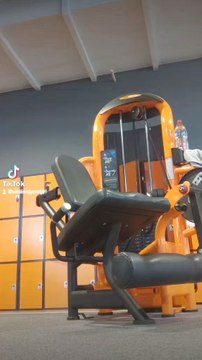 #sportmotivation #sports #SportsNews #sport #lille #basicfit #sportswear #sportsphotography #Rohff #sportscar