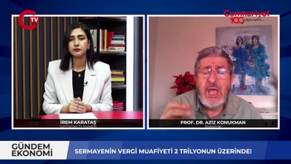 Mehmet Şimşek mesajı verdi! Asgari ücrete ilişkin kritik açıklama!