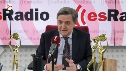 Qué me pasa, doctor: Nefrología