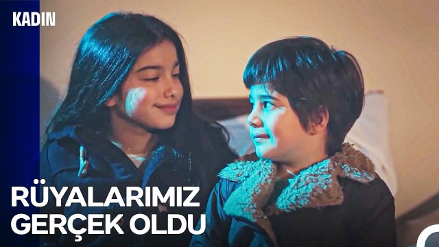 Şimdi Bana Kaybolan Yıllarımı Geri Verseler... - Kadın