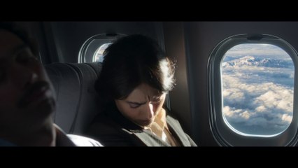 Leggere Lolita a Teheran, guarda l'inizio del film (HD)