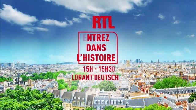 Un humoriste belge écarté des Grosses têtes à la dernière minute