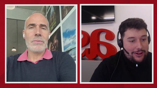 La PAPELETA de FERRER: ¿ELIGIRÁ a RAFA NADAL para JUGAR en la COPA DAVIS?