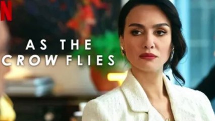 Top 26 Must-Watch Turkish Series on Netflix 🎬