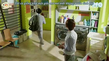 Gửi em, người xinh đẹp ơi - Tập 8 [1-2]