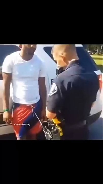 Entertainment funny video