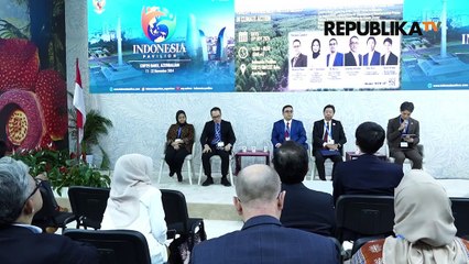 Pertamina Manfaatkan Potensi Alam Untuk Serap Karbon Lewat Dua Inisiatif Terintegrasi