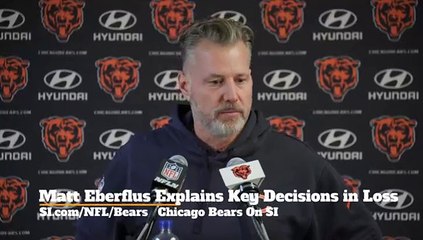 Matt Eberflus on Big Calls He Made in Loss.mp4