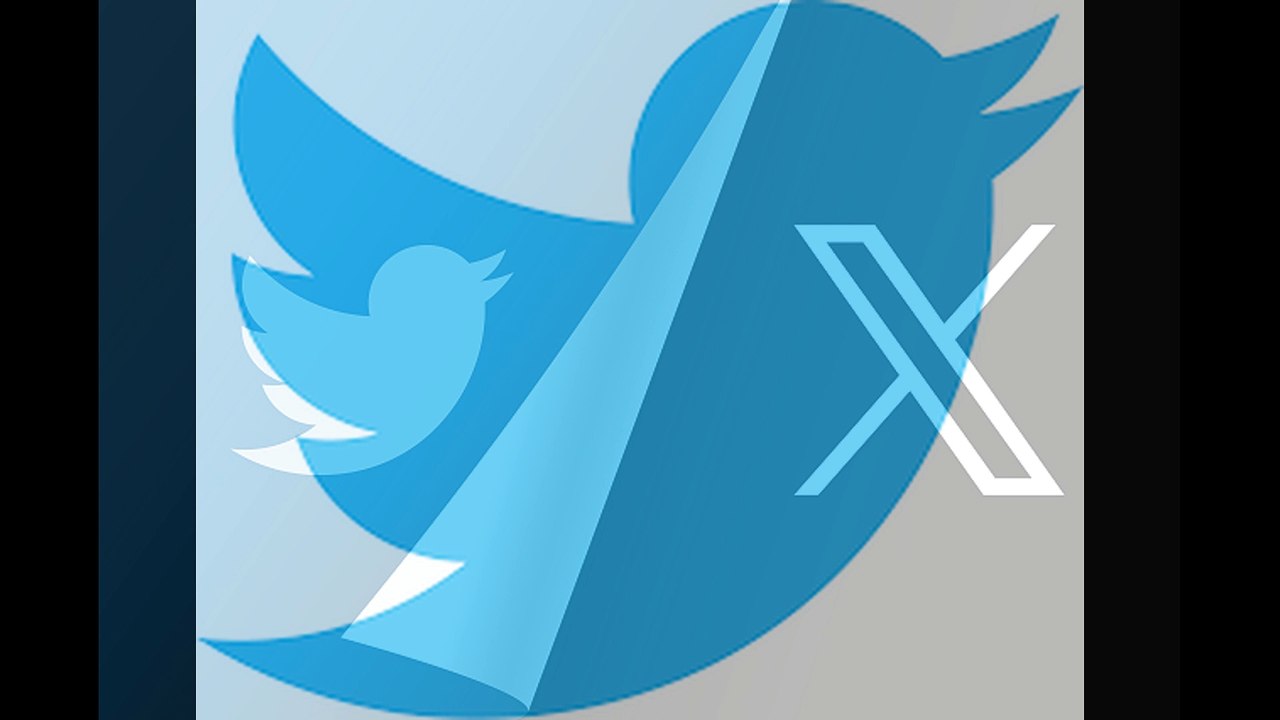 Chris Sails Twitter video leaked viral reddit ig fb telegram