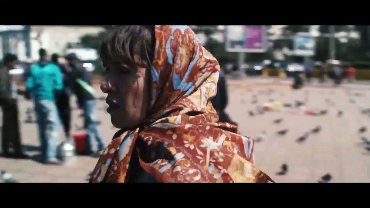 film Youm ou lila HD