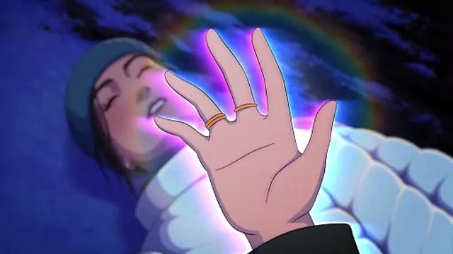 Life is Strange Double Exposure - Trailer Nintendo Switch